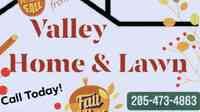 Valley Home & Lawn