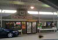 82 Market & Deli