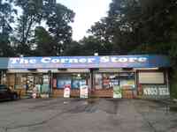 The Corner Store