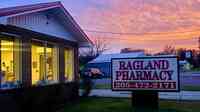 Ragland Pharmacy