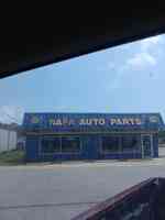 NAPA Auto Parts - Massett Supply