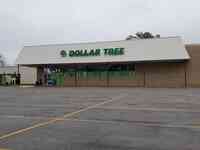 Dollar Tree