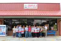 Triple T Mini-Mart, LLC