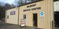 Selmont Service Center