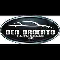 Ben Brocato Auto Sales