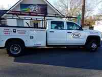 C&G Heating & Air Conditioning