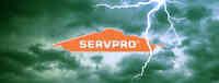 SERVPRO of Lee County