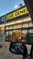 Dollar General