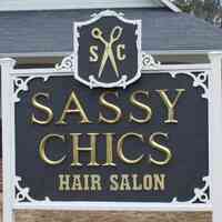 Sassy Chic's Hair Salon