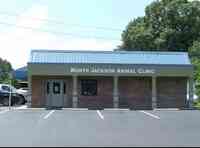North Jackson Animal Clinic