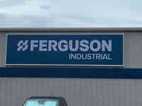 Ferguson Industrial