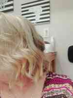 Robyn's Hair Shack Salon