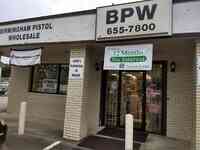 Birmingham Pistol Wholesale Inc. (BPW)