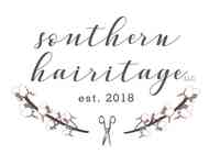 Southern Hairitage, LLC