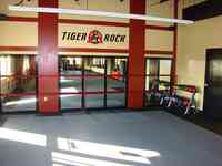 Tiger-Rock Martial Arts