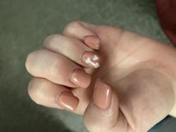 Midtown Nails