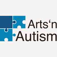 Arts 'n Autism