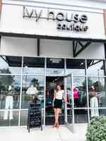 Ivy House Boutique