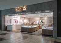 REEDS Jewelers