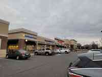 Shoppes at Legacy Park