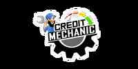 Credit Mechanic Auto Sales