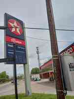 Texaco