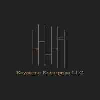 Keystone Enterprise LLC