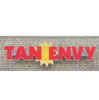 Tan Envy