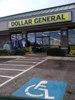 Dollar General