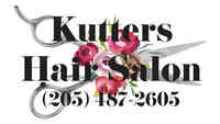 Kutter's Beauty Salon
