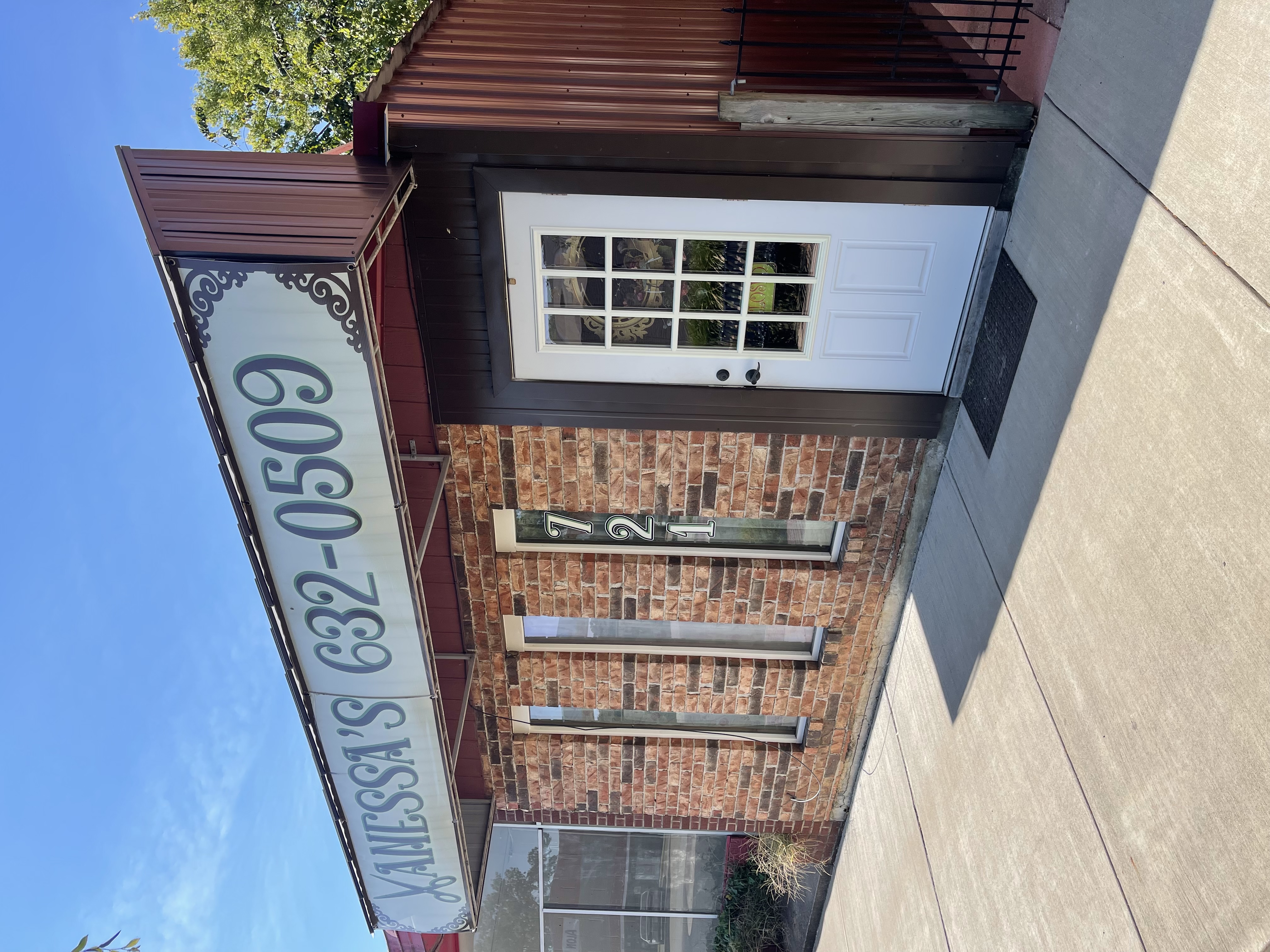 Photo credit: bestprosintown