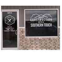 Southern Touch Construction Inc.