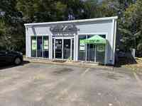 Cricket Wireless Authorized Retailer