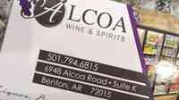 Alcoa Wine And Spirits