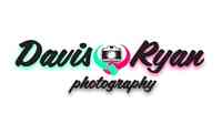 Davis Ryan Photography