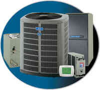 One Call Heating, Cooling & Refrigeration