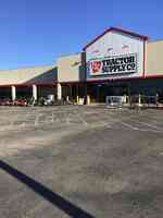 Tractor Supply Co.