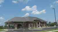 First Community Bank- Cabot