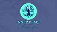 Inner Peace Day Spa