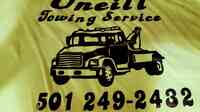 ONeill Towing