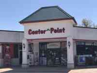 Center Point Convenience Store