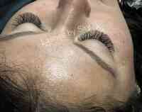 Hair & Lashes by SKY @ Cabelo + Co Salon