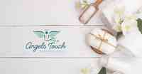 Angels Touch Body Wellness