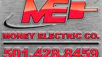 Money Electric Co.