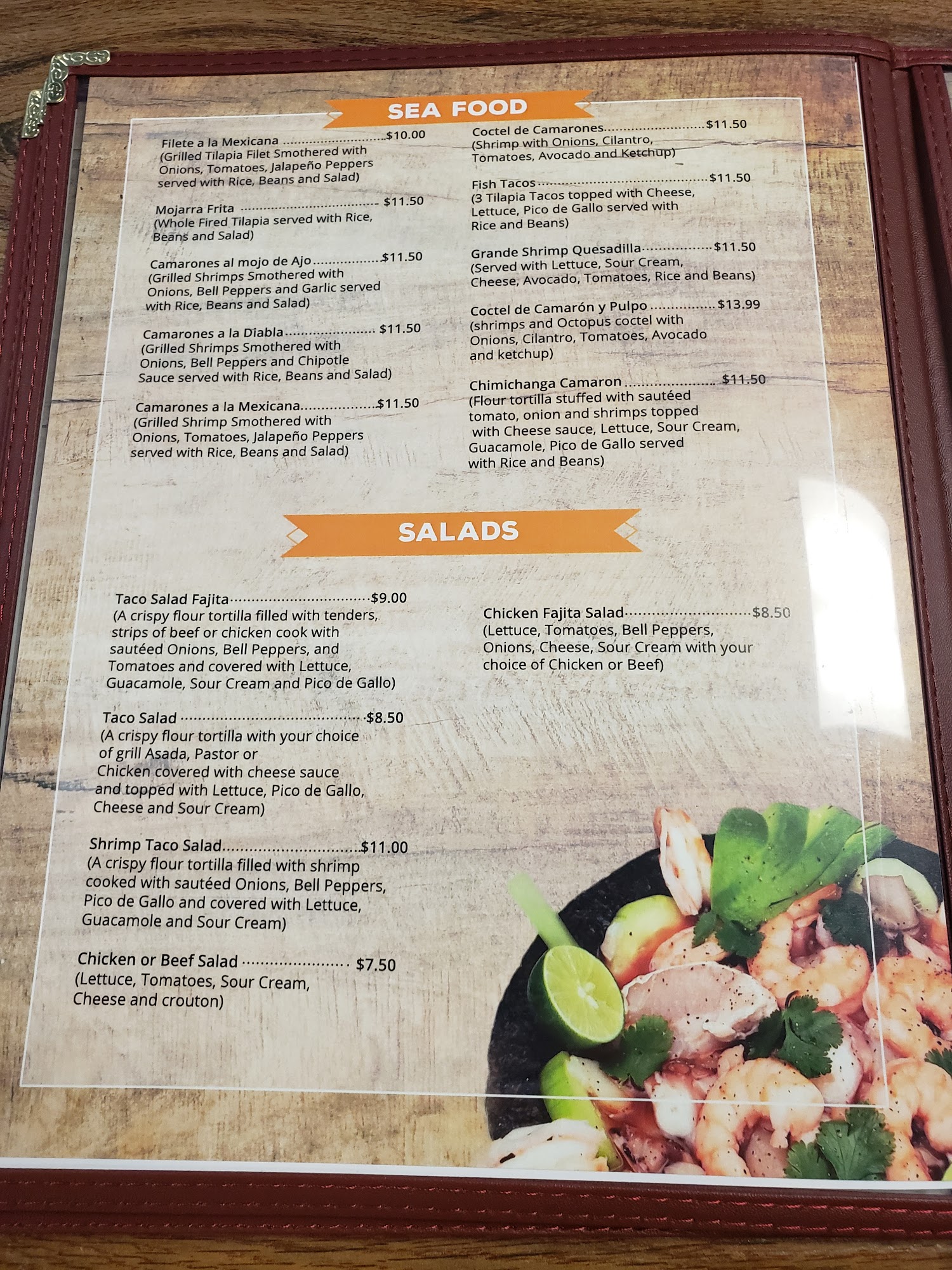 Los Gallos Taqueria y Birria, Conway Menu, Reviews (64), Photos (13