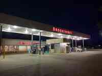 Brookshire's Fuel Center
