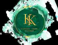 K&K Company Boutique