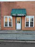Pet Tracks Veterinary Clinic