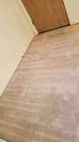 Razorback Maintenance Best Way Carpet Cleaners
