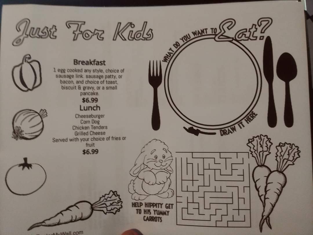 Photo credit: Restaurantji